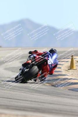 media/Oct-26-2025-Race Pace (Sun) [[c1447ca738]]/Verified/7-Turn 12 Backside (1135am)/